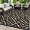 Mix-blackbrown