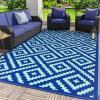Royalblue&bluegreen