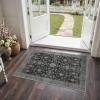 Boho Charcoal