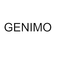  GENIMO Onlinestore