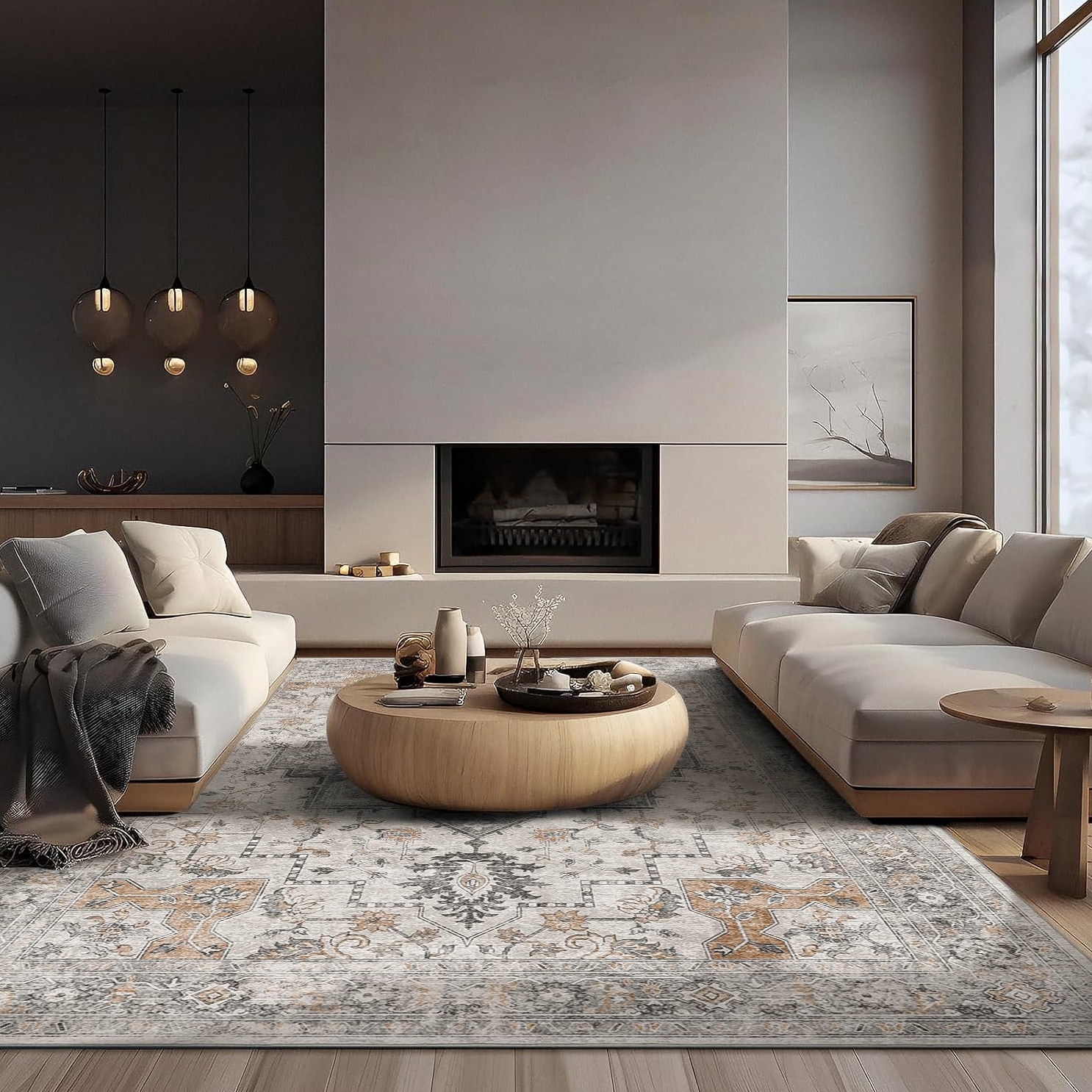 GENIMO – Practical Design for Outdoor & Home Spaces