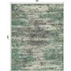 GENIMO 8×10 Area Rugs, Modern Living Room Rugs, Large Machine Washable Rug Non-Slip, Soft Pet Friendly Rugs for Bedroom, Playroom, Dining Room, Sage Green