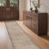 Oatmeal Beige