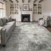 Distressed Grey