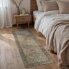 Warm Taupe