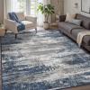 Blue Ivory