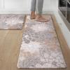 Taupe Grey