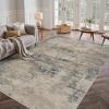 Grey Beige Deep