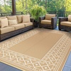 Brown & Beige | Natural