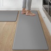 Slate Gray