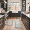 Stone Gray