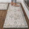 Soft Rose Taupe