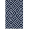 Slate & Blue
