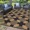 Dark Mocha Brown