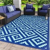 Royalblue&bluegreen