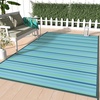 Lightblue