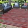 Crimson Grey