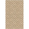 Oat & Beige
