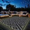 Black&gray | Led