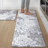 Lavender Grey