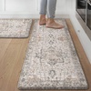 Light Taupe Brown